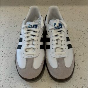 Adidas Samba OG Women’s - 8.5
